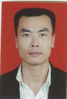 Bf03f34be77f297b8e980b824d57ac5f02556ccf