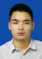 04293cc0d03d5295585a73c574e8585f663b75cf