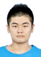 C542ecd5eaf8d7e108998ec5eb292a65b1d522a1