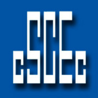 6cdee7294dcc8b78990ef2814936e4325683df2a