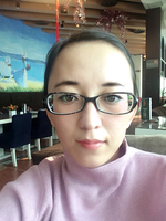 95da6dfbcfb2d3ec212e0f71cd007d537c3e67f0