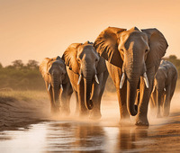 D999b2572469f8d750d4c6607e963435b977a3f7