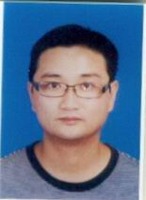 D2ca6c88e874d6ec83fa653a69a82c9d4b7d39bc