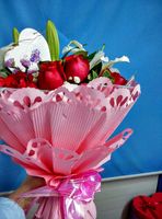 5311dbed7a044461ab851e19cfd6248faa5dac80