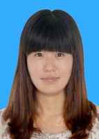 A6c521e53bce584ceb12cc63bc80ebbd84e26025