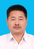 A0933850e12efec271ee85061ac48b4cb7637640