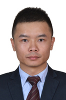 E82d680741b58dc5dd97de4ce629f49298e774d7