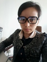 9e406ea0160c427c49b4e4b0c75d9d0f6d3b5a99