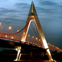 Abd0f8e30389d3271976aff1a18510414466c683