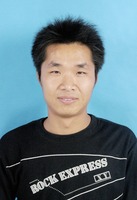 0518be8a8e6cd0a050db48573ada6a9b140fdf19