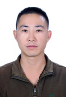 12325654ea91a83d7b09133f07d0cef4e0e21fc2