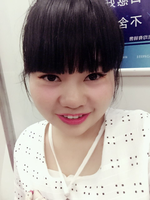 2cbfb1cda2738a8199b21563a16fa27122dbfff8