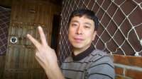 2859a009ea826c719fc5a7224cc73602cfccdbfd