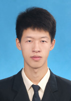 D26acb5a791c1dd03ef1ac7001a60853d8e1ec9a