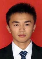 Cec08d167923c208ec12886da8b807e4ab1c03d1