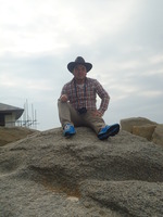 166b7bac3ead80e6b8780b6cd9fc0c8c157c9e9c