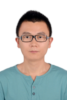 Ee760a5f0e6869a6fb31b996e37ea3ea9e5c585c