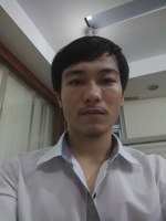 63db5d25766048bdbe05ed9d505ac8ccf8b6a913