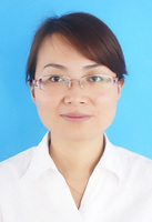 848dd3872555002c353f7e6b0244c5fb2d445ba4