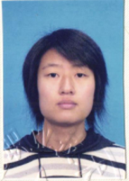 3b2b9b48895d62253d138ec90a8d3e783101ca08