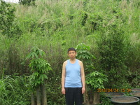 553d3c43b6c0b0d4dfdceab9b66d3372fb06e856