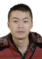 Ff7a6ae3243eb92b15cd30d4aa6122fc97e48f1d