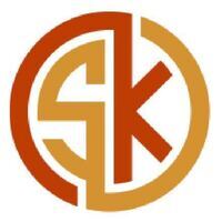 D20ea4cf11f19829a32e2344f82afbadcbac8550