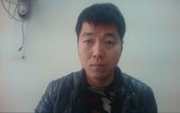 8f967ebc3583dd748418c121ee1adac1c01b1464