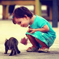 F2425a5c5875f59f112f08a85f4b56326c040231