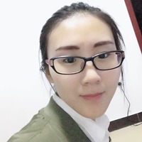 Ae3f527f2544f8a739309b0bca4364970b99f6b9