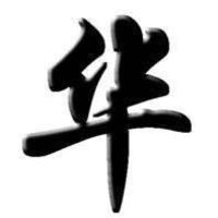 8c407e9fc19c08b105255dacf3e391d8b514905a