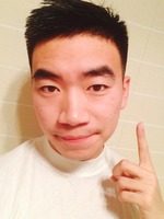 2b39030c24ffcd5c4bae48d9bed832b4c10745ac