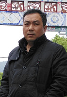 Dd789d415ba6f939a776d8d4b64975ec6df4cec7