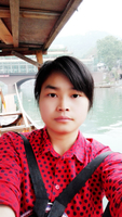 F79537aba638ab3b9b6fb70a5dee37471b9c35f4