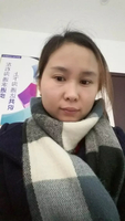 2ffea94f80c0d7b8117edba4cb647ab4713f6d63