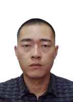 C3f99df2d18d68f84f28910227c1fcd4de5da57b