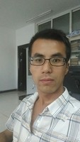 0462432f0ad0f205138423b01b332179a4fcedda