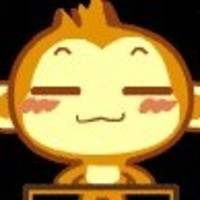 19af47d000fe8fddf84451af44d3a00876ce8a71