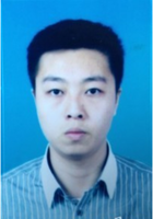 E5116a2bc181f32ea96bafd63c46ed1d9480d4be