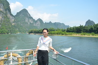 43ab989c7ecd945119eaa80d78d861cecd80d208