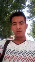 Aa73effc9559ae34a0d48f5d0ebc303fe7a77879