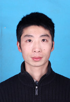 4ef57be8b84094518b894f15560f3dab30bf5f79