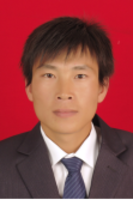 6093d123e17a7676835795f3ac5e58712c5cc55d