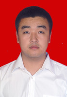 F3840d4bc29e84f9c5676df6d2ed2b0bc73fbf78