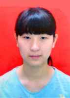 4e3c27195d8f40b68a3314c20dd1d769ba5a8882