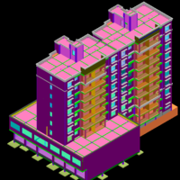 571137142ed148ca1203127f7c2c6d138ec12db3