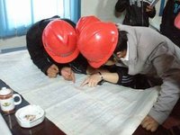 8e8ce16c1a3566d7cd94d5fe8632c406e98b3274