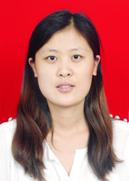 8ef5d3ae6c047a7ca3f274208d9a5509c0d3809a