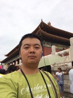 372a62bc98ef882d3acdcb6a3cb70f7e0adb750e