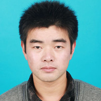 88315d2b329353b8fd3d9b748dcba018d3a015e1